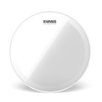 Pelle Evans JDBD20GB3 EQ3 Clear 20