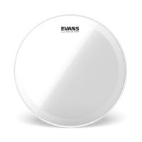 Pelle Evans JDBD20GB4 EQ4 Clear 20