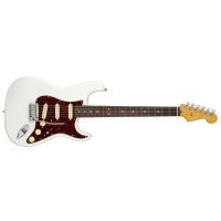 Fender Stratocaster American Ultra RW APL CONSEGNATA A DOMICILIO IN 1-2 GIORNI SPEDITA GRATIS