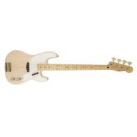 Basso Squier Classic Vibe 50s Precision Bass CONSEGNATO A DOMICILIO ENTRO 1-2 GIORNI SPEDITO GRATIS_1