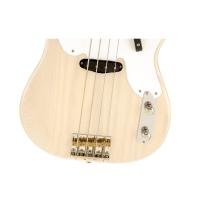 Basso Squier Classic Vibe 50s Precision Bass CONSEGNATO A DOMICILIO ENTRO 1-2 GIORNI SPEDITO GRATIS_3
