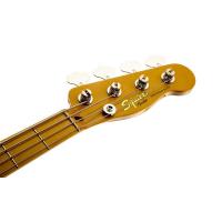 Basso Squier Classic Vibe 50s Precision Bass CONSEGNATO A DOMICILIO ENTRO 1-2 GIORNI SPEDITO GRATIS_5