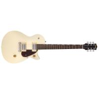 GRETSCH G2210 VWT Streamliner JR JET CLUB CONSEGNATA A DOMICILIO IN 1-2 GIORNI SPEDITA GRATIS