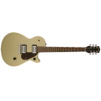 GRETSCH G2210 GLDST Streamliner JR JET CLUB CONSEGNATA A DOMICILIO IN 1-2 GIORNI SPEDITA GRATIS