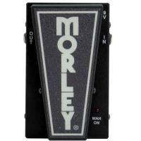 Pedale Morley 20/20 Classic Switchless Wah CONSEGNATO A DOMICILIO IN 1-2 GIORNI