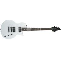 JACKSON JS22 SC MONARKH AH SNOW WHITE CONSEGNATA A DOMICILIO IN 1-2 GIORNI SPEDITA GRATIS NUOVO ARRIVO