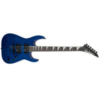 JACKSON JS32TQ DINKY DKA AH TR BLUE CONSEGNATA A DOMICILIO IN 1-2 GIORNI SPEDITA GRATIS_1