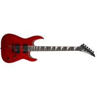JACKSON JS32TQ DINKY DKA AH TR RED CONSEGNATA A DOMICILIO IN 1-2 GIORNI SPEDITA GRATIS