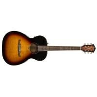 Fender FA-235E Concert 3T Sunburst CONSEGNATA A DOMICILIO IN 1-2 GIORNI SPEDITA GRATIS