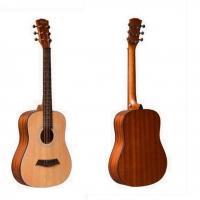 Caravan Music Traveler guitars HSB 2 CONSEGNATA A DOMICILIO IN 1-2 GIORNI