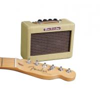 Amplificatore Fender Mini '57 Twin-Amp per chitarra elettrica