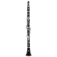 Clarinetto Jupiter JCL700NQ Sib - SPEDITO GRATIS_1