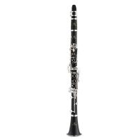 Jupiter JCL 700N Clarinetto in Sib  PRONTA CONSEGNA_1