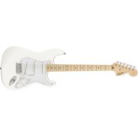 Fender Squier FSR Affinity Stratocaster MN OWT CONSEGNATA A DOMICILIO IN 1-2 GIORNI SPEDITA GRATIS