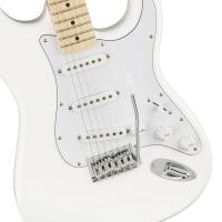 Fender Squier FSR Affinity Stratocaster MN OWT CONSEGNATA A DOMICILIO IN 1-2 GIORNI SPEDITA GRATIS_3