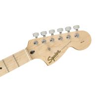 Fender Squier FSR Affinity Stratocaster MN OWT CONSEGNATA A DOMICILIO IN 1-2 GIORNI SPEDITA GRATIS_5