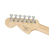 Fender Squier FSR Affinity Stratocaster MN OWT CONSEGNATA A DOMICILIO IN 1-2 GIORNI SPEDITA GRATIS_6