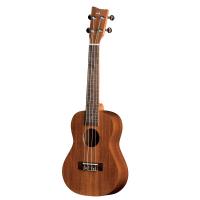 Ukulele CONCERT MANOA P-CO con Gig bag PRONTA CONSEGNA _1