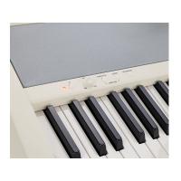 KORG B2 WH BIANCO OPACO PIANOFORTE DIGITALE CONSEGNATO A DOMICILIO IN 1-2 GIORNI - PRONTA CONSEGNA - SPEDITO GRATIS_3