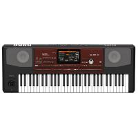 Korg PA700 CON ARRANGER CONSEGNATA A DOMICILIO IN 1-2 GIORNI - PRONTA CONSEGNA - SPEDITA GRATIS