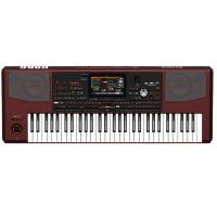 Korg PA1000 CON ARRANGER CONSEGNATA A DOMICILIO IN 1-2 GIORNI - PRONTA CONSEGNA - SPEDITA GRATIS