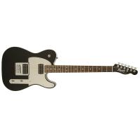 Fender Squier J5 Telecaster BLK CONSEGNATA A DOMICILIO IN 1-2 GIORNI SPEDITA GRATIS