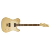 Fender Squier J5 Telecaster FRG CONSEGNATA A DOMICILIO IN 1-2 GIORNI SPEDITA GRATIS