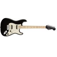  Fender Squier Contemporary Strat HH MN BLK MET CONSEGNATA A DOMICILIO IN 1-2 GIORNI SPEDITA GRATIS