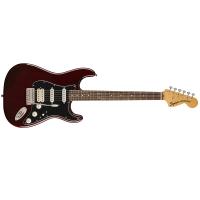 Fender Stratocaster Squier Classic Vibe 70s HSS LRL WAL CONSEGNATA A DOMICILIO IN 1-2 GIORNI SPEDITA GRATIS_1