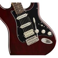 Fender Stratocaster Squier Classic Vibe 70s HSS LRL WAL CONSEGNATA A DOMICILIO IN 1-2 GIORNI SPEDITA GRATIS_3