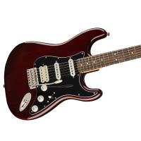 Fender Stratocaster Squier Classic Vibe 70s HSS LRL WAL CONSEGNATA A DOMICILIO IN 1-2 GIORNI SPEDITA GRATIS_4