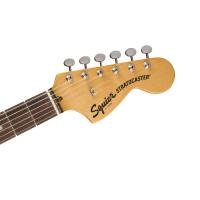 Fender Stratocaster Squier Classic Vibe 70s HSS LRL WAL CONSEGNATA A DOMICILIO IN 1-2 GIORNI SPEDITA GRATIS_5