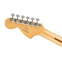 Fender Stratocaster Squier Classic Vibe 70s HSS LRL WAL CONSEGNATA A DOMICILIO IN 1-2 GIORNI SPEDITA GRATIS_6