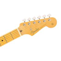 Fender Stratocaster LTD HARDTAIL MN BLK MADE IN JAPAN CONSEGNATA A DOMICILIO IN 1-2 GIORNI SPEDITA GRATIS_5
