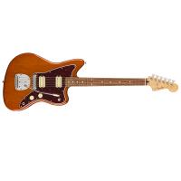 Fender Jazzmaster Player LTD PF AGN CONSEGNATA A DOMICILIO IN 1-2 GIORNI SPEDITA GRATIS