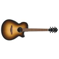 IBANEZ AEG50 DHH CONSEGNATA A DOMICILIO IN 1-2 GIORNI SPEDITA GRATIS