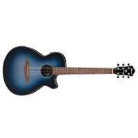 IBANEZ AEG50 IBH CONSEGNATA A DOMICILIO IN 1-2 GIORNI SPEDITA GRATIS NUOVO ARRIVO