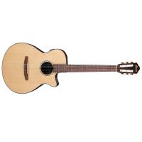 Ibanez AEG50N NT CONSEGNATA A DOMICILIO IN 1-2 GIORNI SPEDITA GRATIS_1