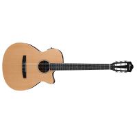 Ibanez AEG7TN NT CONSEGNATA A DOMICILIO IN 1-2 GIORNI_1