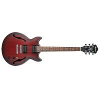 Ibanez AM53 SRF CONSEGNATA A DOMICILIO IN 1-2 GIORNI SPEDITA GRATIS