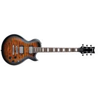 Ibanez ART120QA SB CONSEGNATA A DOMICILIO IN 1-2 GIORNI SPEDITA GRATIS_1