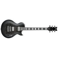 Ibanez ART120QA TKS CONSEGNATA A DOMICILIO IN 1-2 GIORNI SPEDITA GRATIS