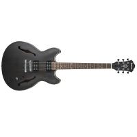 Ibanez AS53 TKF CONSEGNATA A DOMICILIO IN 1-2 GIORNI SPEDITA GRATIS_1