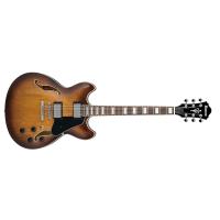 Ibanez AS73 TBC CONSEGNATA A DOMICILIO IN 1-2 GIORNI SPEDITA GRATIS NUOVO ARRIVO_1