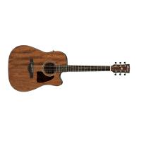 Ibanez AW54CE OPN CONSEGNATA A DOMICILIO IN 1-2 GIORNI SPEDITA GRATIS