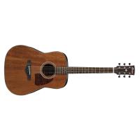Ibanez AW54 OPN CONSEGNATA A DOMICILIO IN 1-2 GIORNI SPEDITA GRATIS
