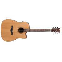 Ibanez AW65ECE LG CONSEGNATA A DOMICILIO IN 1-2 GIORNI SPEDITA GRATIS_1