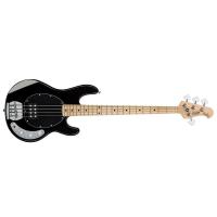 Sterling StingRay 4 H ACT 2EQ Black CONSEGNATO A DOMICILIO IN 1-2 GIORNI SPEDITO GRATIS_1