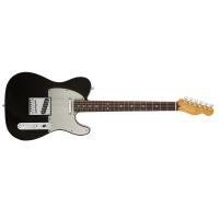 Fender Telecaster American Ultra RW TXT MADE IN USA CONSEGNATA A DOMICILIO IN 1-2 GIORNI SPEDITA GRATIS_1