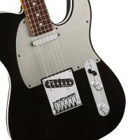Fender Telecaster American Ultra RW TXT MADE IN USA CONSEGNATA A DOMICILIO IN 1-2 GIORNI SPEDITA GRATIS_3